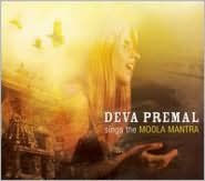 Deva Premal Sings the Moola Mantra