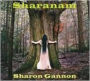 Sharanam