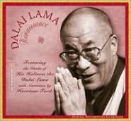 Dalai Lama Renaissance