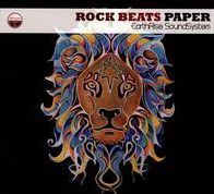 Rock Beats Paper