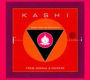 Kashi: Songs From the India Within