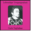 Lebendige Vergangenheit: Carlo Tagliabue