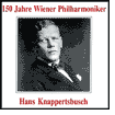 Hans Knappertsbusch