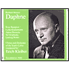 Richard Strauss: Daphne