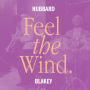 Feel the Wind