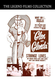 Title: Glen or Glenda?