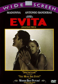 Title: Evita