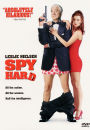 Spy Hard [WS]