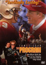 The Program