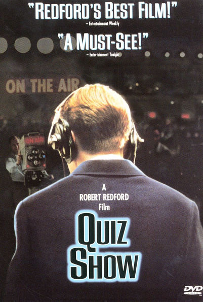 Quiz Show