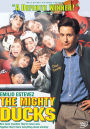 The Mighty Ducks