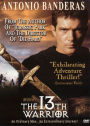 The 13th Warrior