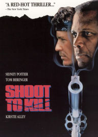 Title: Shoot to Kill