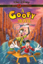 A Goofy Movie