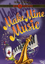 Make Mine Music