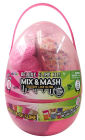 Giant Mix/Mash Egg - PINK