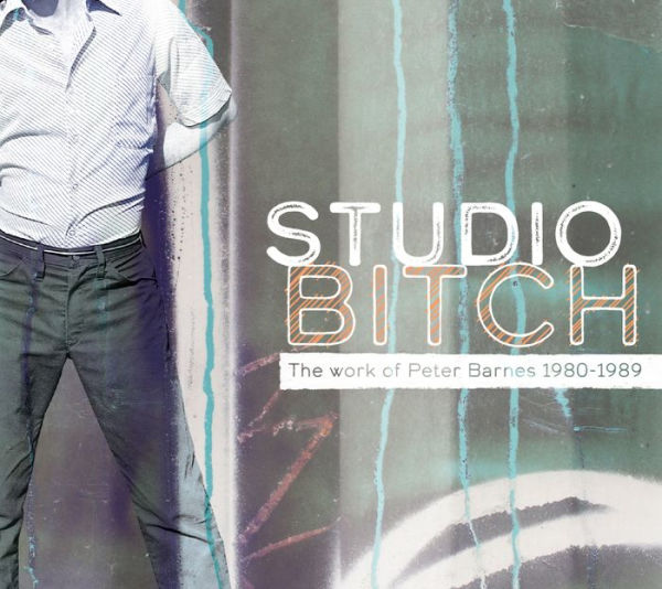 Studio Bitch