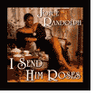 I Send Him Roses