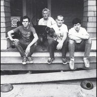 Title: First Demo Tape: 1980-1983, Artist: Minor Threat