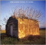 There to Here