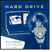 Title: Hard Drive: Also Sprach Bill Gates, Artist: 300.000 V.K.