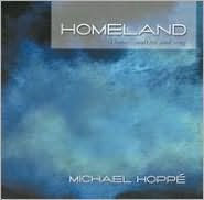 Title: Homeland, Artist: Michael Hoppe