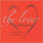 The Lover: The Love Poetry of Carl Sandburg