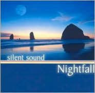 Title: Nightfall, Artist: Silent Sound