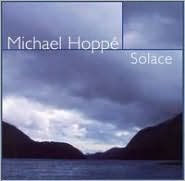 Michael Hopp¿¿: Solace