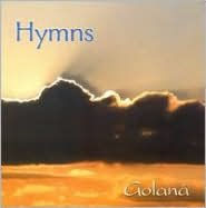 Hymns