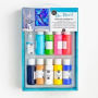 American Crafts Color Pour Starter Kit