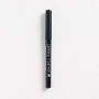 Black Medium Galaxy Marker