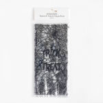 Alternative view 2 of Tricks & Treats Cello Bags