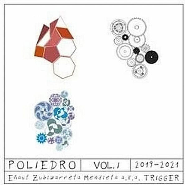 Poliedro, Vol. 1