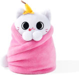 Alternative view 1 of Purritos - Banana Split