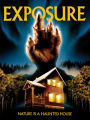 Exposure [Blu-ray]