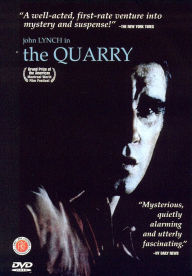 Title: The Quarry