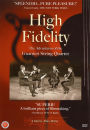 High Fidelity [WS]