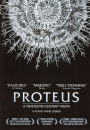 Proteus: A Nineteenth Century Vision