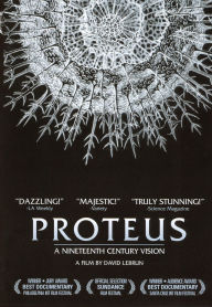 Title: Proteus