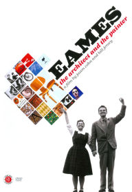 Title: Eames: The Architect and the Painter