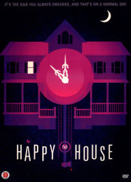 Title: The Happy House