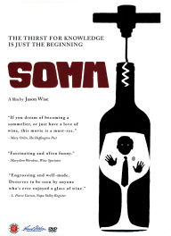 Title: Somm