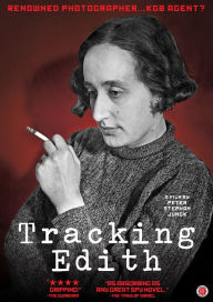 Title: Tracking Edith