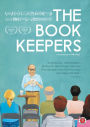 The Book Keepers