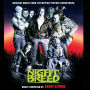 Nightbreed [Original Music from the Motion Picture Soundtrack]