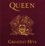 Greatest Hits [1992]