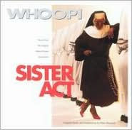 Sister Act