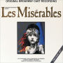 Les Miserables [Original Broadway Cast]