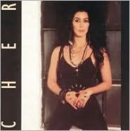 Title: Heart of Stone, Artist: Cher